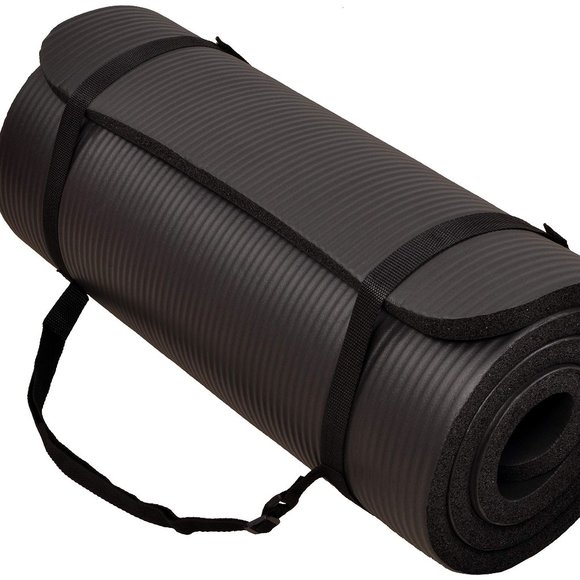 BalanceFrom Other - BalanceFrom Yoga Mat